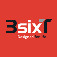 3SIXT