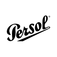 Persol