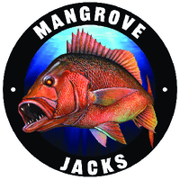 Mangrove Jacks