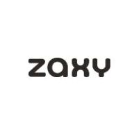 Zaxy