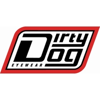 Dirty Dog