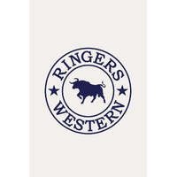 Ringers Western
