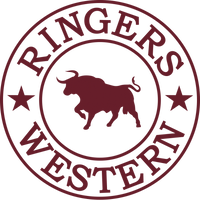 Ringers Western