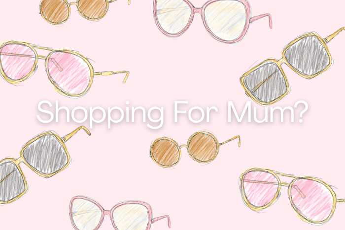 Mother’s Day Sunglasses Gift Guide