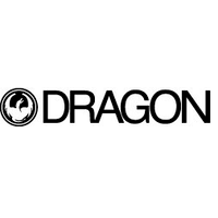 Dragon Alliance