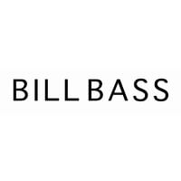 Bill Bass