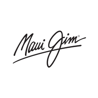 Maui Jim