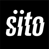 Sito