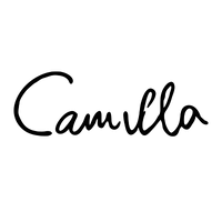 Camilla