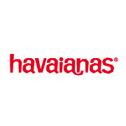 Havaiana