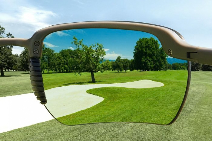 How to tell if Maui Jim sunglasses are real main image