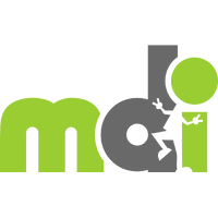 MDI