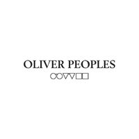 Oliver Peoples