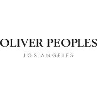 Oliver Peoples