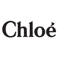 Chloe