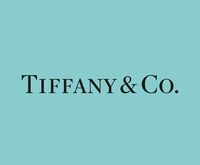 Tiffany & Co