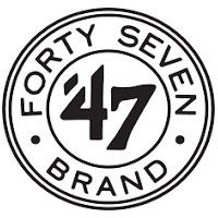 47 Brand