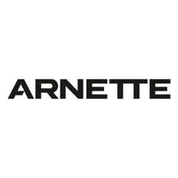 Arnette