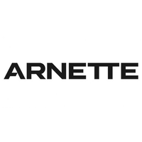 Arnette