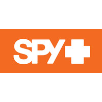 Spy+