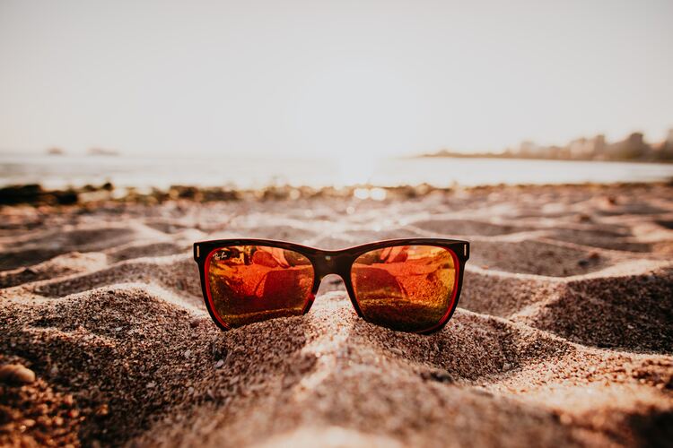 The 11 Best Cheap Sunglasses of 2024 | Reviews by Wirecutter