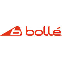 Bolle