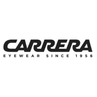 Carrera