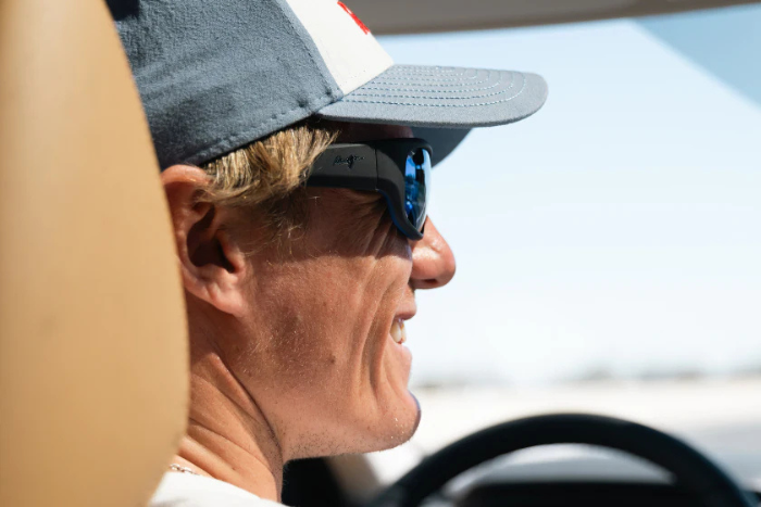 Father's Day Gift Guide 2026: The Best Sunglasses for Every Type of Dad main image