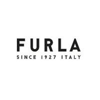 Furla