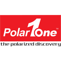 Polar One