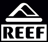 Reef