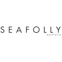 Seafolly