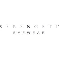 Serengeti