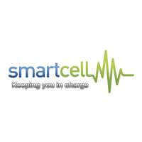 Smartcell