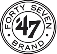 '47 Brand