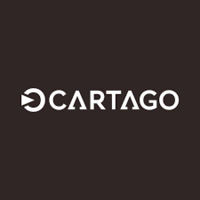 Cartago