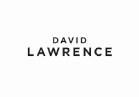 David Lawrence Eyewear