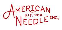 American Needle Headwear