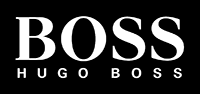 Hugo Boss Eyewear