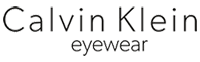 Calvin Klein Eyewear