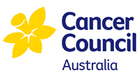 Cancer Council