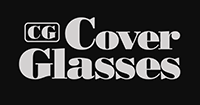 Cover Glasses