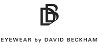 David Beckham Eyewear