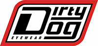 Dirty Dog Eyewear