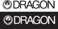 Dragon Alliance Eyewear