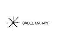 Isabel Marant Eyewear