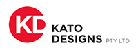 Kato Designs