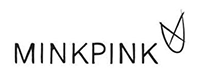 Mink Pink Eyewear