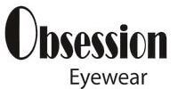 Obsession Eyewear