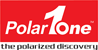 Polar One Eyewear